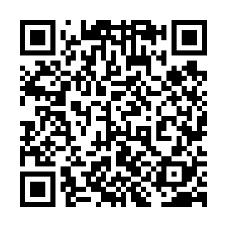 QR code for 6IN628