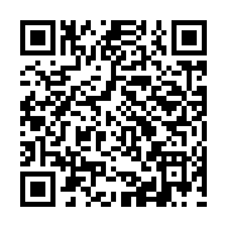 QR code for 6IN94