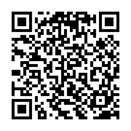QR code for 6IO065