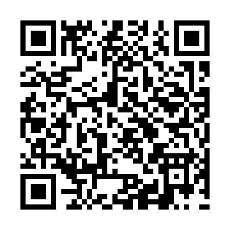 QR code for 6IO19