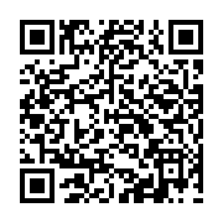 QR code for 6IO58
