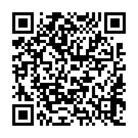 QR code for 6IO658