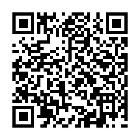 QR code for 6IO70