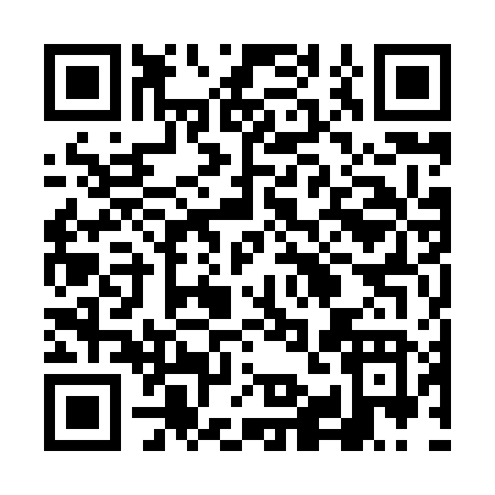 QR code for 6IO86