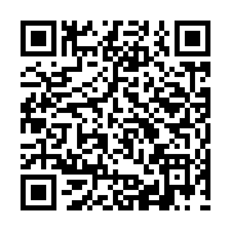 QR code for 6IO94