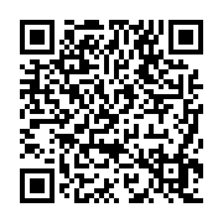 QR code for 6IP06