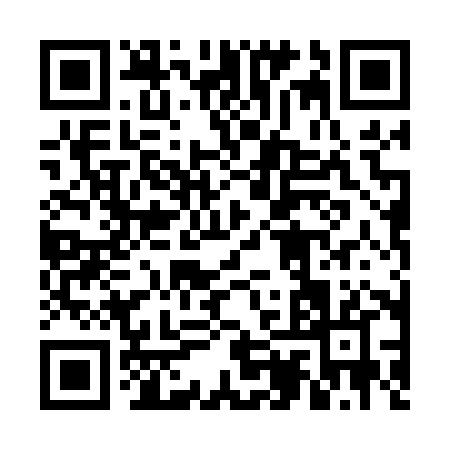 QR code for 6IP08