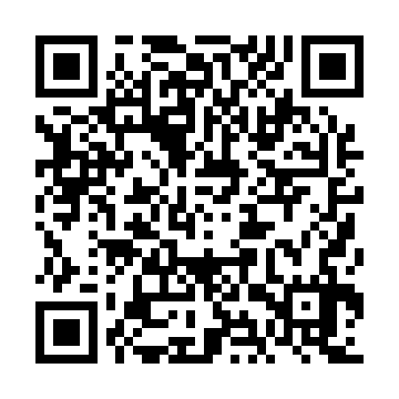 QR code for 6IP137