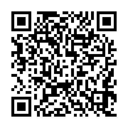 QR code for 6IP153