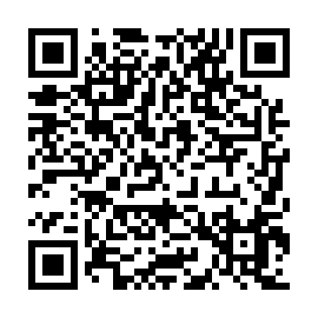 QR code for 6IP51