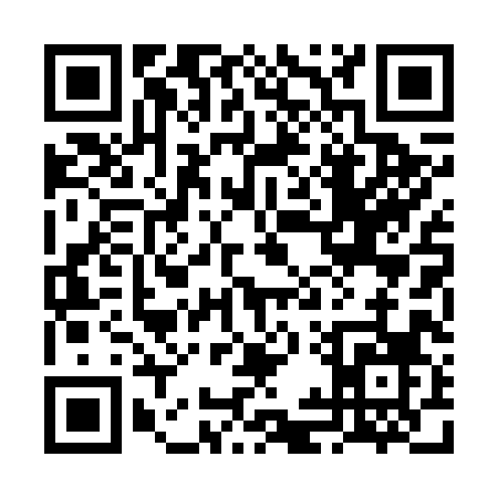 QR code for 6IP68