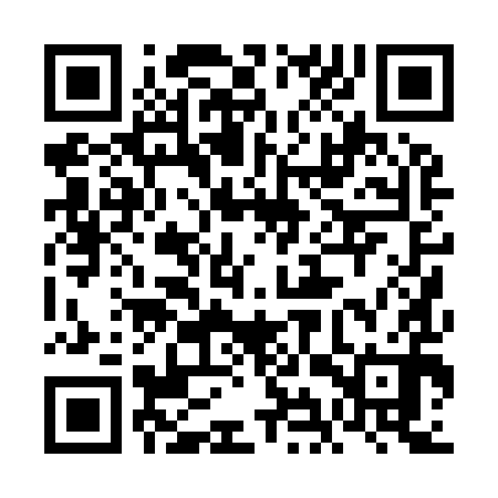 QR code for 6IP990