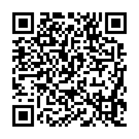 QR code for 6IQ27