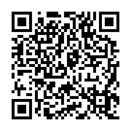 QR code for 6IQ36