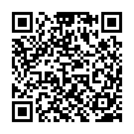 QR code for 6IQ375