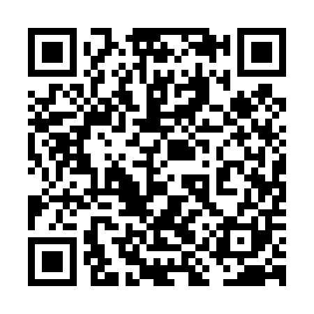 QR code for 6IQ401
