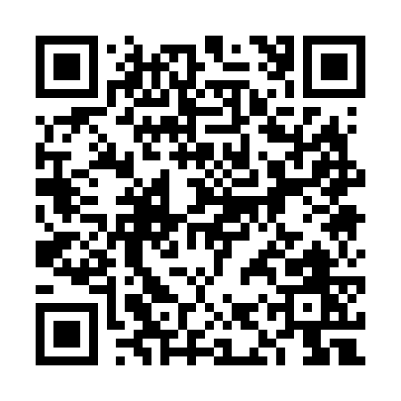 QR code for 6IQ67