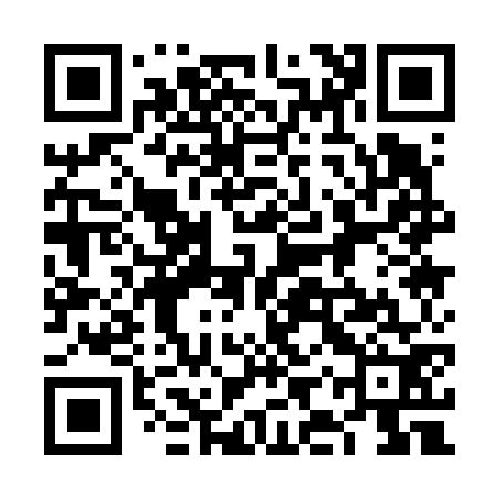 QR code for 6IQ672