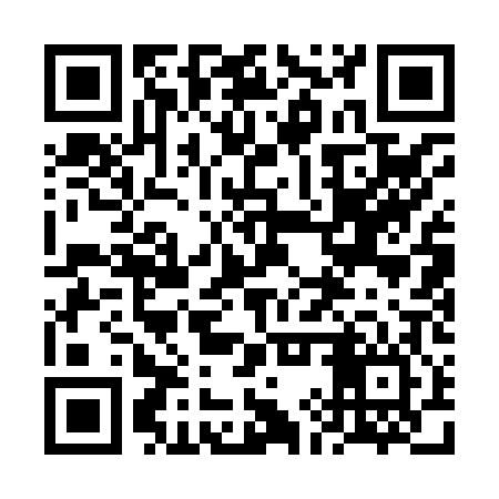 QR code for 6IQ806