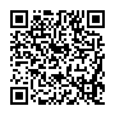 QR code for 6IQ87