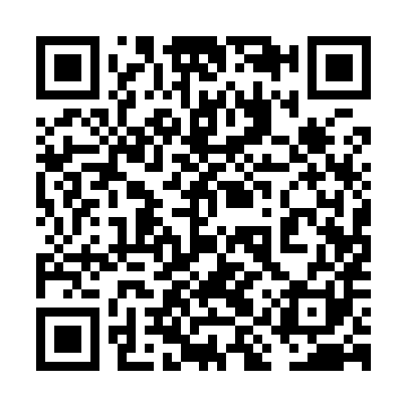 QR code for 6IQ981
