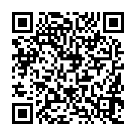QR code for 6IQ992