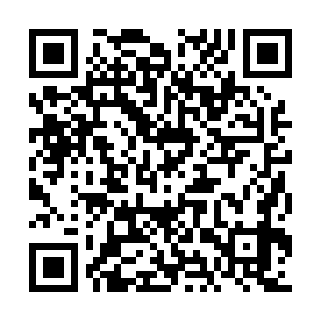 QR code for 6IR079