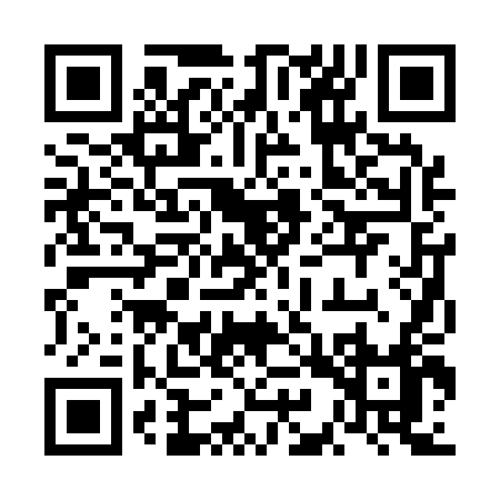 QR code for 6IR14