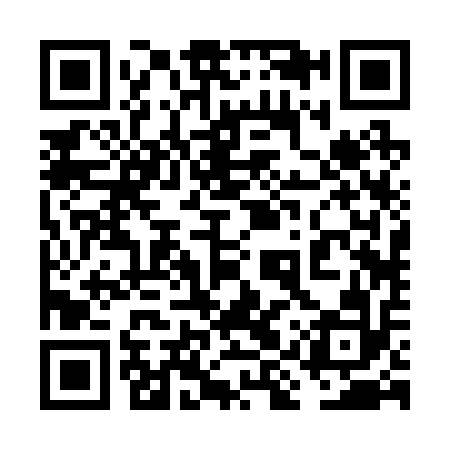 QR code for 6IR212