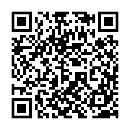 QR code for 6IR264