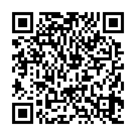 QR code for 6IR339