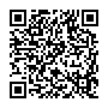 QR code for 6IR39