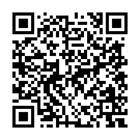 QR code for 6IR41