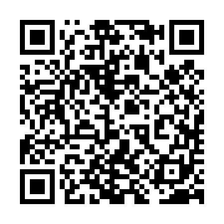 QR code for 6IR451
