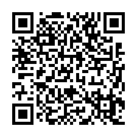 QR code for 6IR62