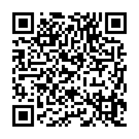 QR code for 6IR83
