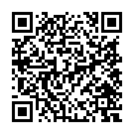 QR code for 6IR84