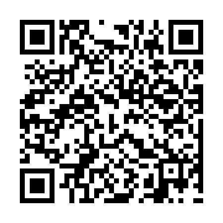 QR code for 6IS222