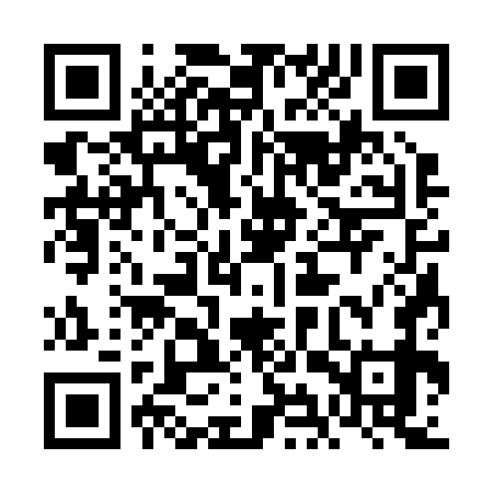 QR code for 6IS279