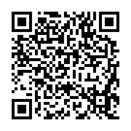 QR code for 6IS37