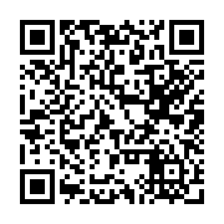 QR code for 6IS384