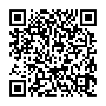 QR code for 6IS389