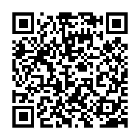QR code for 6IS479