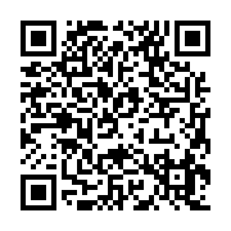 QR code for 6IS53