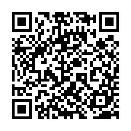 QR code for 6IS545