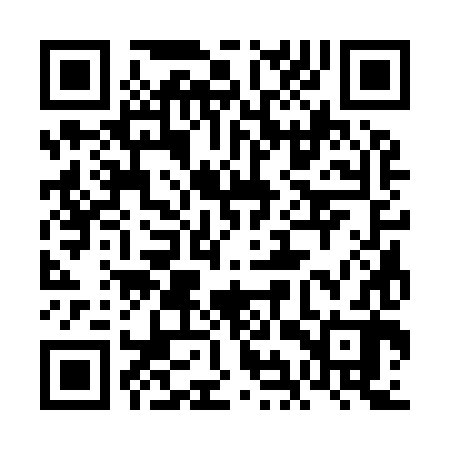 QR code for 6IS982