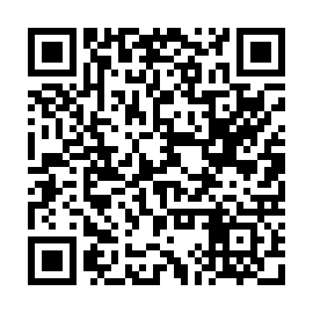 QR code for 6IT023