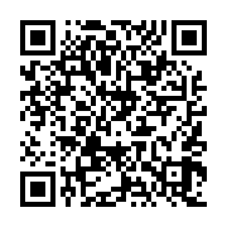QR code for 6IT049