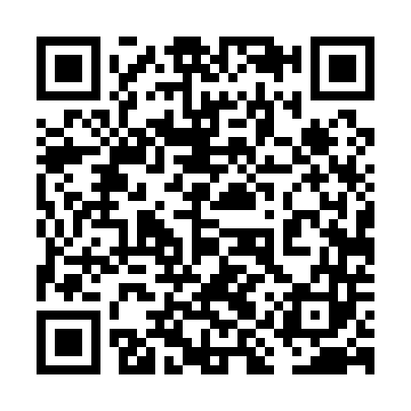 QR code for 6IT143