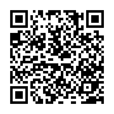 QR code for 6IT22